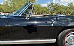 1965 Corvette Thumbnail 17