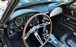 1965 Corvette Thumbnail 20