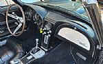 1965 Corvette Thumbnail 25