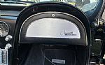 1965 Corvette Thumbnail 24