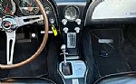 1965 Corvette Thumbnail 23