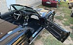1965 Corvette Thumbnail 27