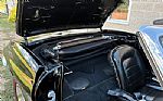 1965 Corvette Thumbnail 29
