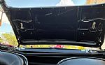 1965 Corvette Thumbnail 30