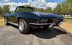 1965 Corvette Thumbnail 36