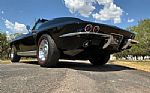 1965 Corvette Thumbnail 35