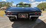 1965 Corvette Thumbnail 38