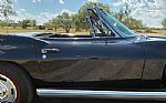 1965 Corvette Thumbnail 44