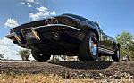 1965 Corvette Thumbnail 40