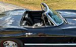 1965 Corvette Thumbnail 46