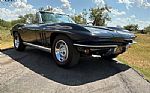 1965 Corvette Thumbnail 49