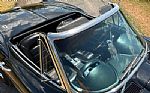 1965 Corvette Thumbnail 47