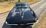 1965 Corvette Thumbnail 51