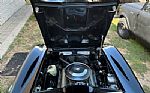 1965 Corvette Thumbnail 52