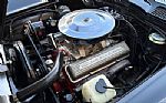 1965 Corvette Thumbnail 56