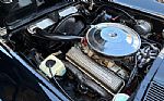 1965 Corvette Thumbnail 58