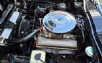 1965 Corvette Thumbnail 57