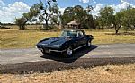 1965 Corvette Thumbnail 71