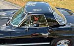 1965 Corvette Thumbnail 79