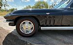 1965 Corvette Thumbnail 76