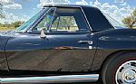1965 Corvette Thumbnail 78