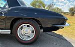 1965 Corvette Thumbnail 80