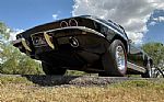 1965 Corvette Thumbnail 89