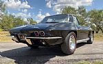 1965 Corvette Thumbnail 88