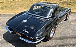 1965 Corvette Thumbnail 87