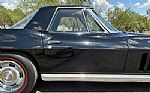 1965 Corvette Thumbnail 93
