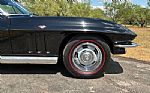 1965 Corvette Thumbnail 95