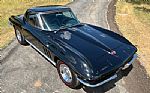 1965 Corvette Thumbnail 97