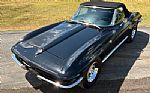 1965 Corvette Thumbnail 100