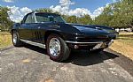 1965 Corvette Thumbnail 98