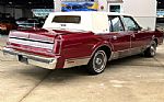 1989 Town Car Thumbnail 6