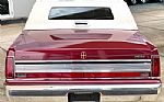1989 Town Car Thumbnail 8