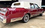 1989 Town Car Thumbnail 16