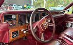 1989 Town Car Thumbnail 27
