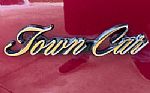 1989 Town Car Thumbnail 25