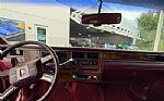 1989 Town Car Thumbnail 31