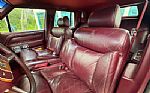 1989 Town Car Thumbnail 29