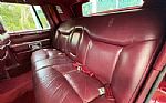 1989 Town Car Thumbnail 34