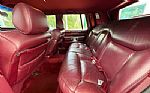 1989 Town Car Thumbnail 33