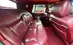 1989 Town Car Thumbnail 36