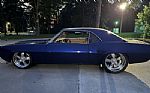 1969 Camaro Thumbnail 6