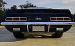 1969 Camaro Thumbnail 10