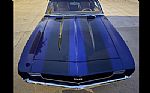 1969 Camaro Thumbnail 11