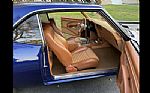 1969 Camaro Thumbnail 13