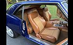 1969 Camaro Thumbnail 14