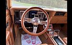 1969 Camaro Thumbnail 16